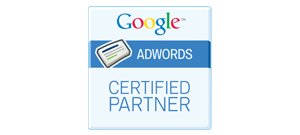 Google Partner