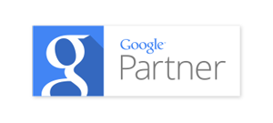 Google Partner