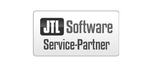jtl-servicepartner